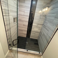 Germantown-TN-Master-Bathroom-Renovation-A-Stunning-Upgrade-and-Added-Space 7